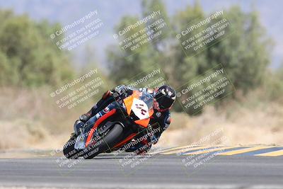 media/Apr-19-2025-CVMA (Sat) [[586b59ad56]]/Race 9-Supersport Middleweight/